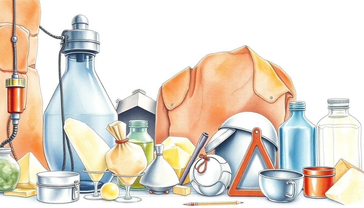 Бизнес-план 23: Производство прочей неметаллической минеральной продукции