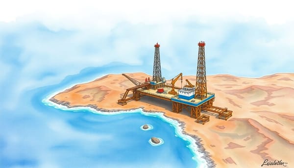 09.10.3 — Предоставление услуг по доразведке месторождений нефти и газа на особых экономических условиях (по соглашению о ра