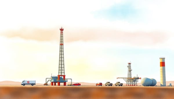 09.10.9 — Предоставление прочих услуг в области добычи нефти и природного газа